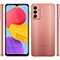 گوشی موبایل سامسونگ مدل Galaxy F13 دو سیم کارت ظرفیت 64 گیگابایت و 4 گیگابایت رم